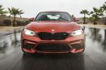 BMW M2 Competition 2018 года (NA)